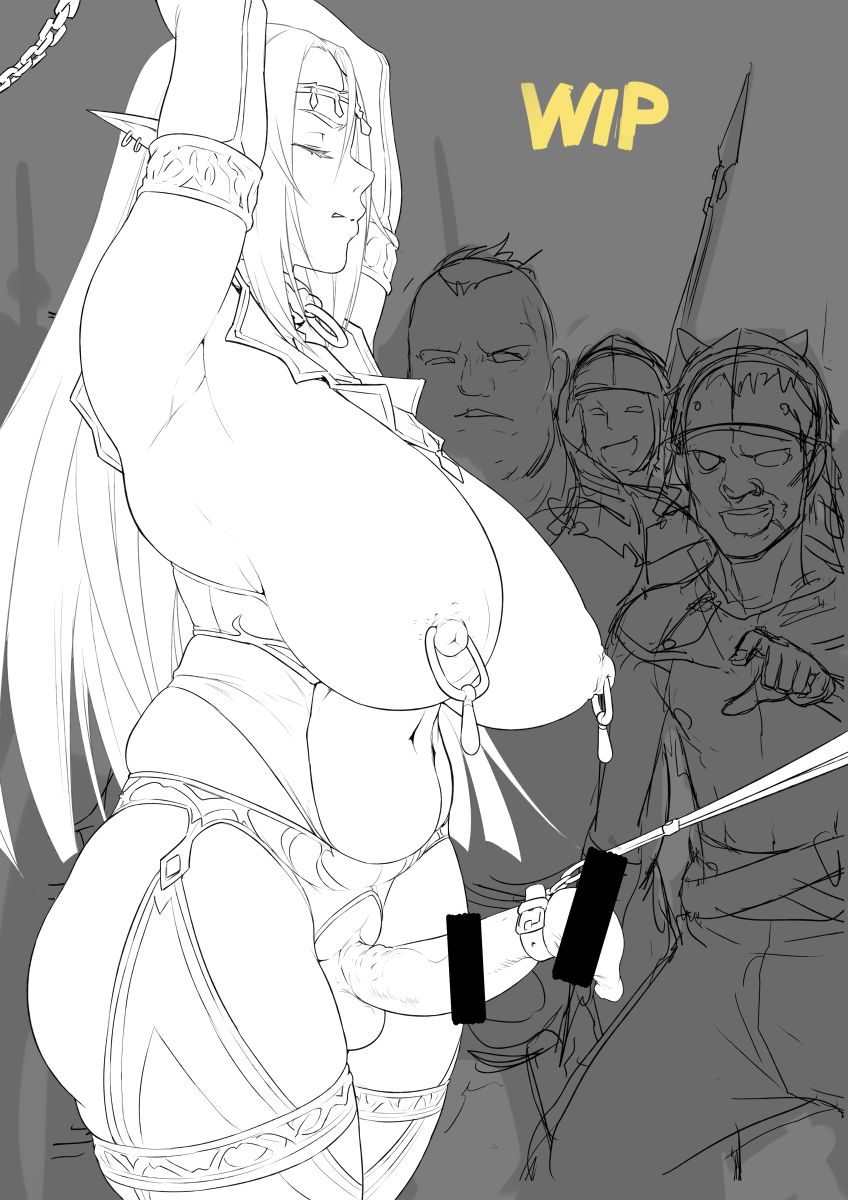 Mikoyan page 5 full
