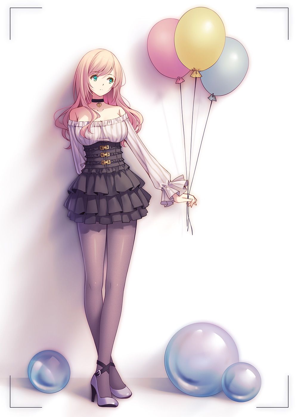 Ecchi + Hentai = Pics Collection page 4 full