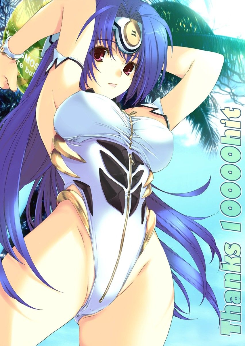 Ecchi + Hentai = Pics Collection page 5 full