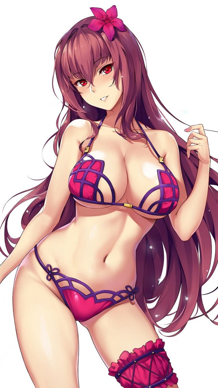 Ecchi + Hentai = Pics Collection page 9 full