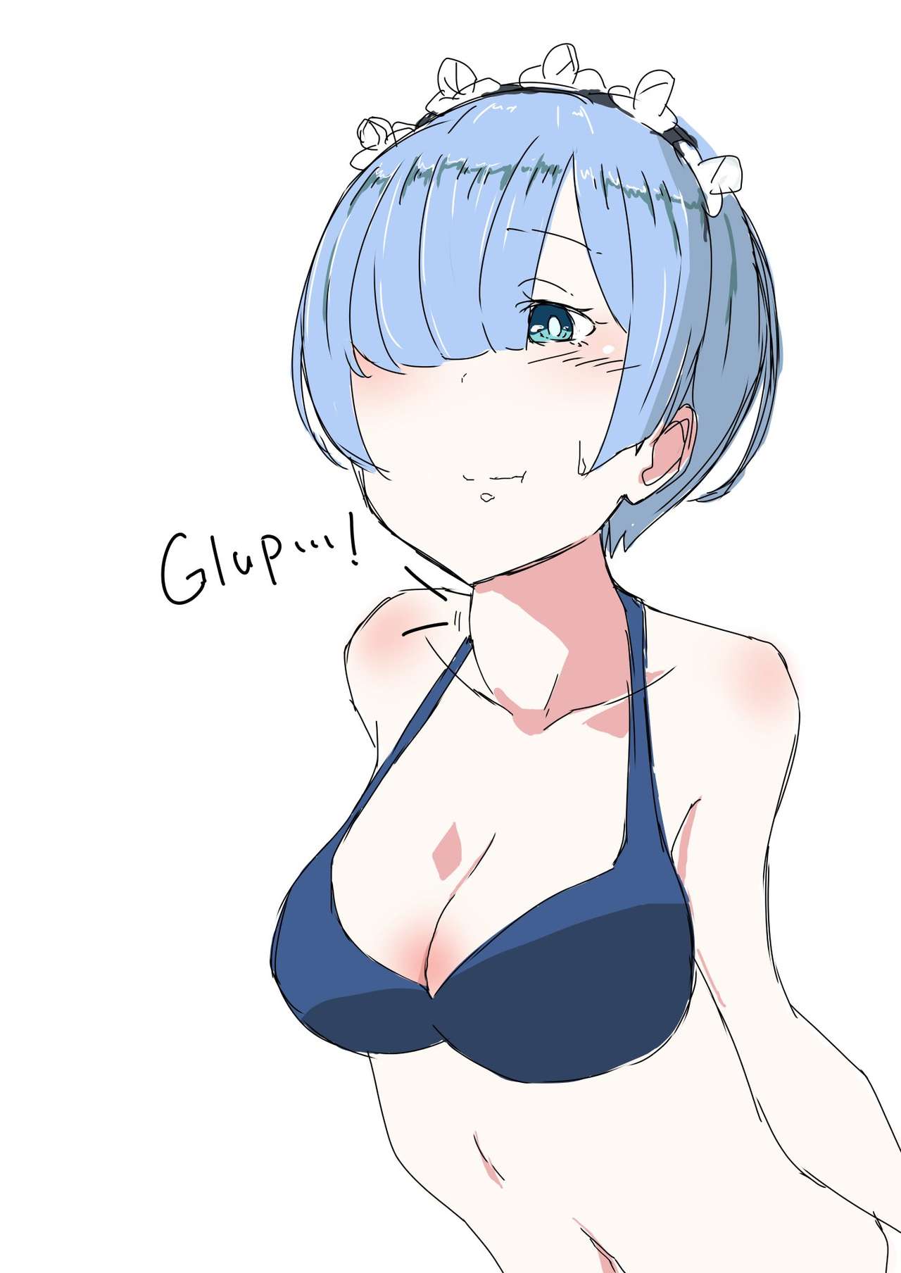 Rem vore page 2 full