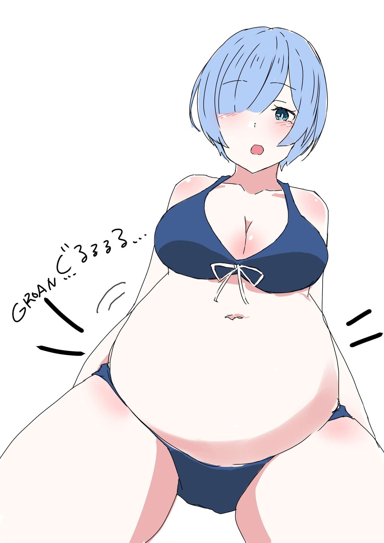 Rem vore page 4 full