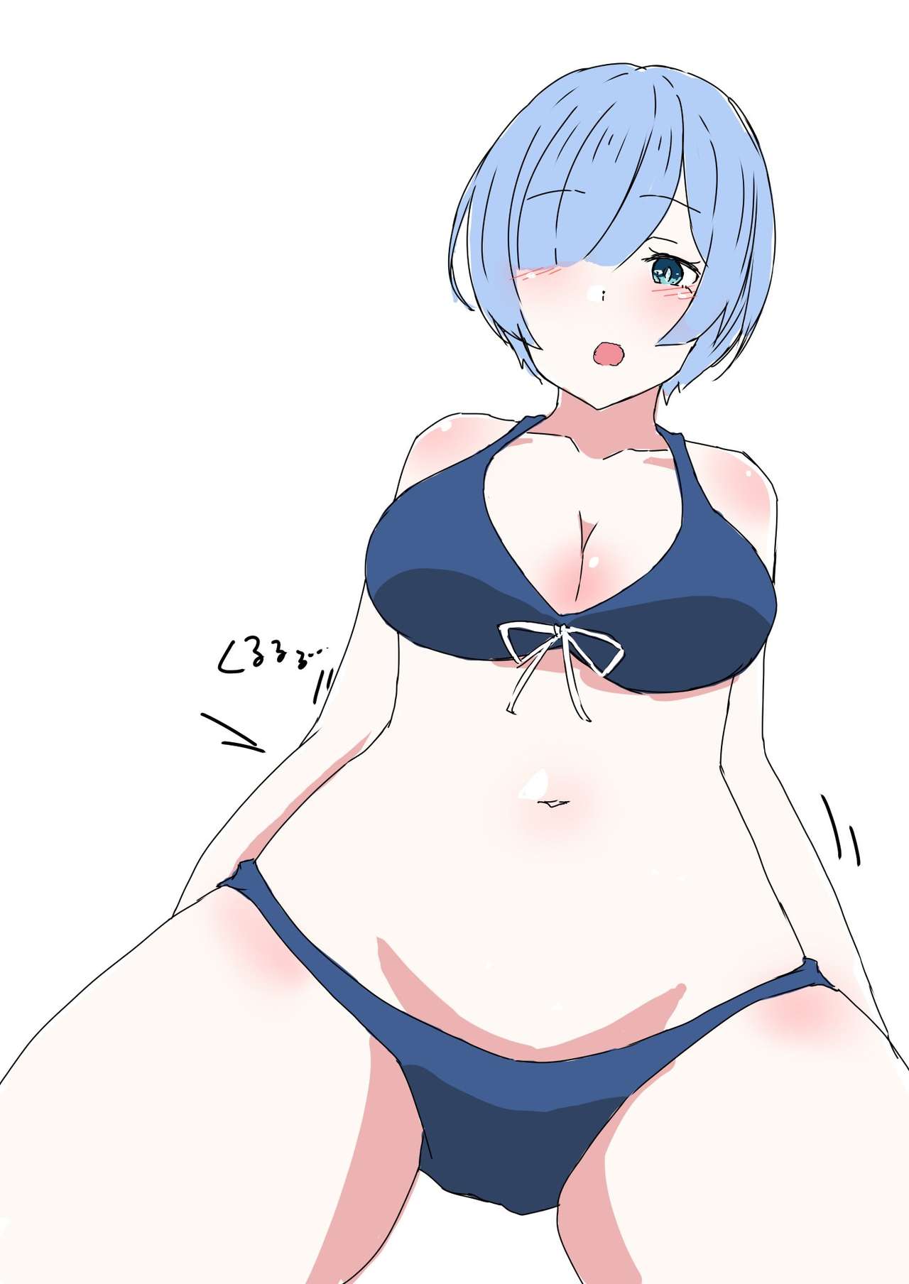 Rem vore page 5 full