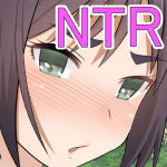 Manatsu no Hentai Majutsushi page 7 full