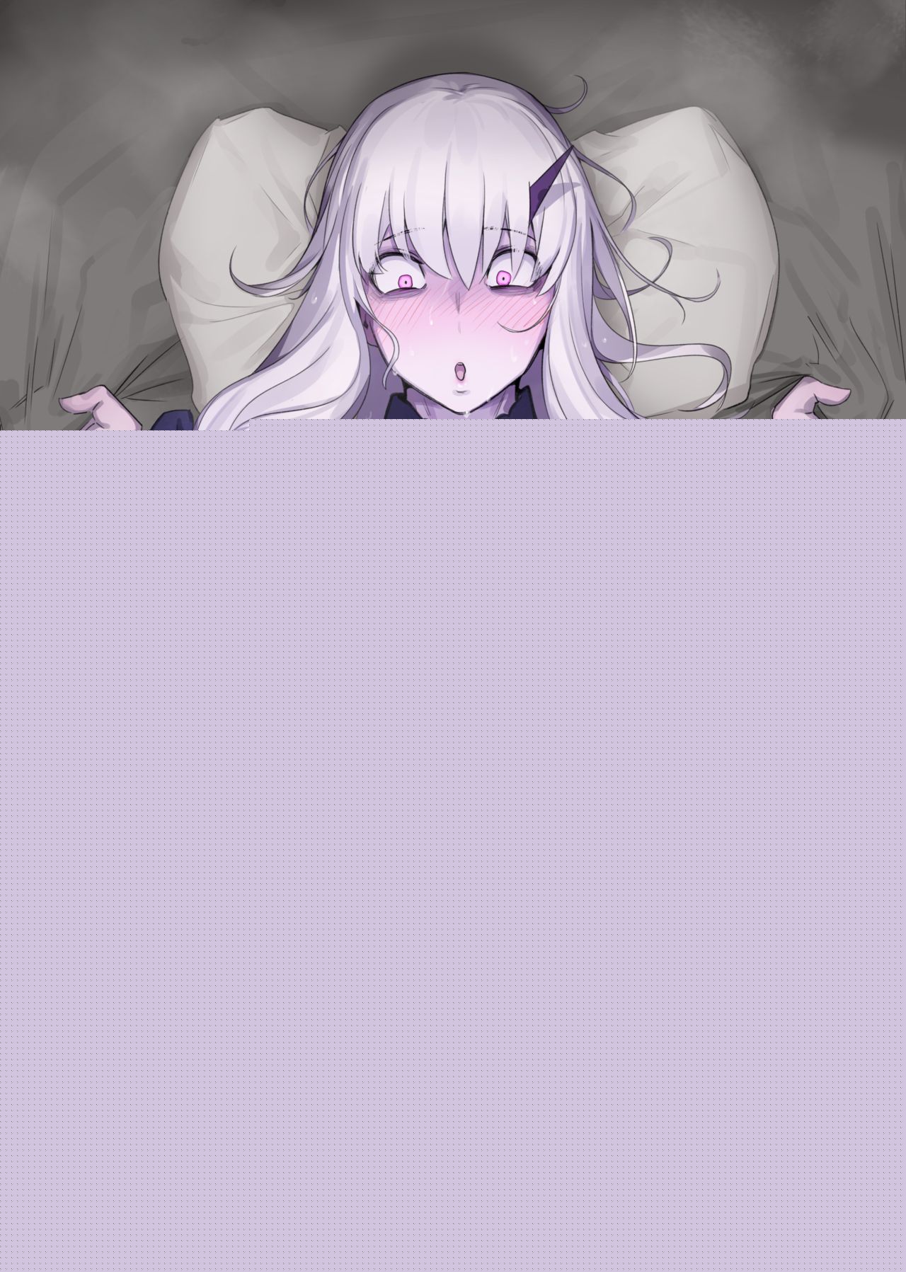 Lavinia page 7 full