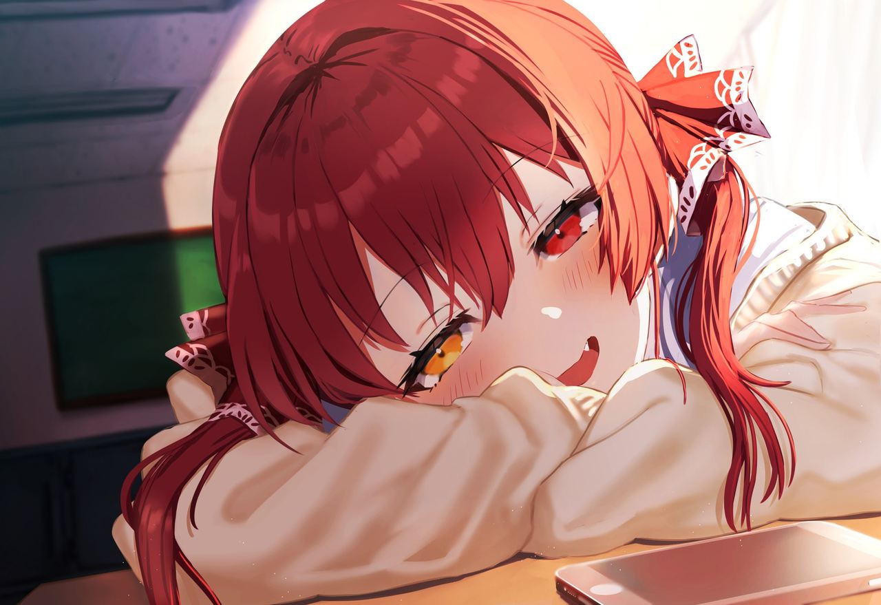 Marine Houshou Collection page 9 full