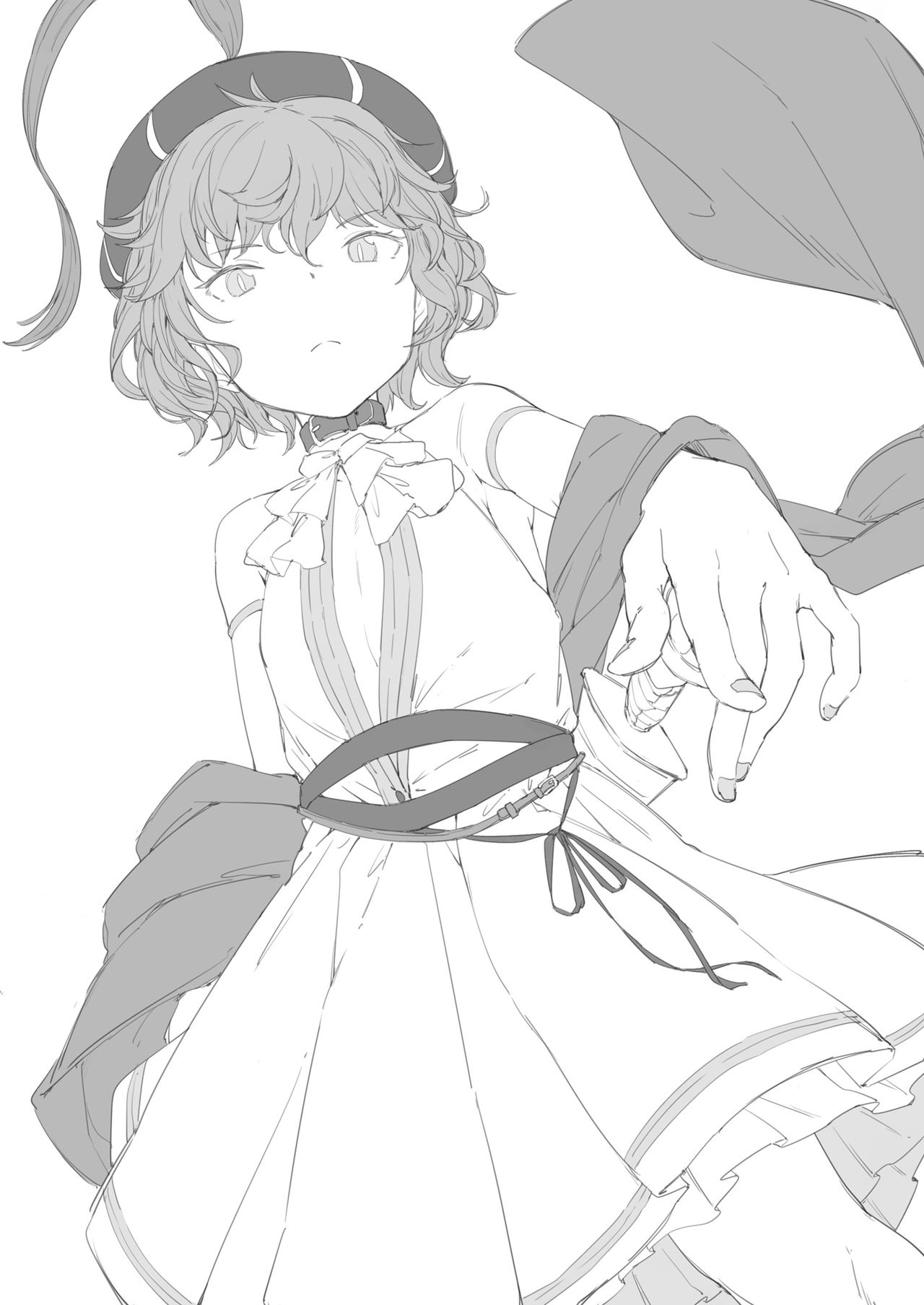 絶対やるもに  @yarumonisan - 06/12/2020 page 4 full
