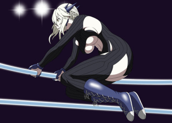 tyoutinnjack cover