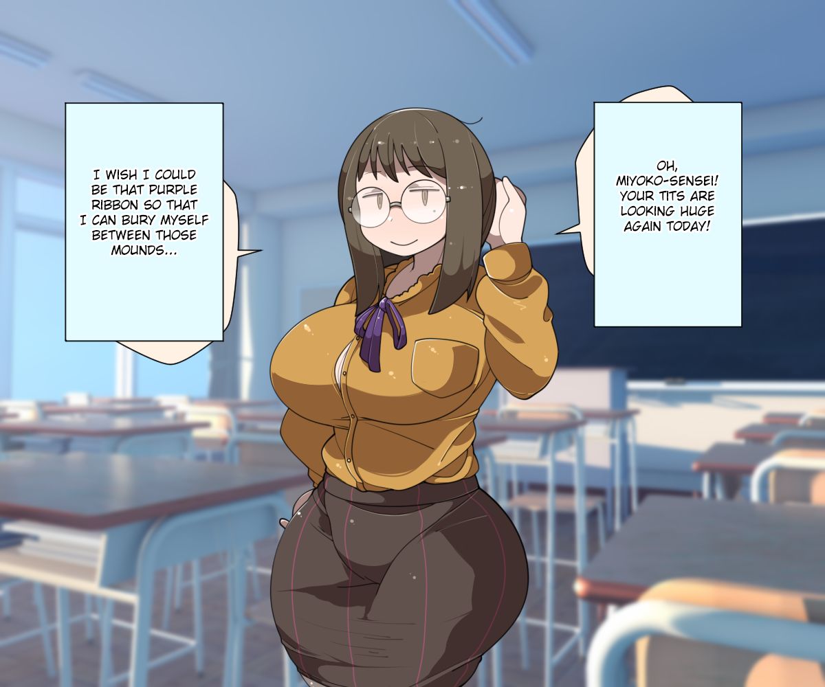 Mobupako gakuen kossori sukebe-bu | Mob Girl Sex Academy: Secret Lewd Club page 6 full