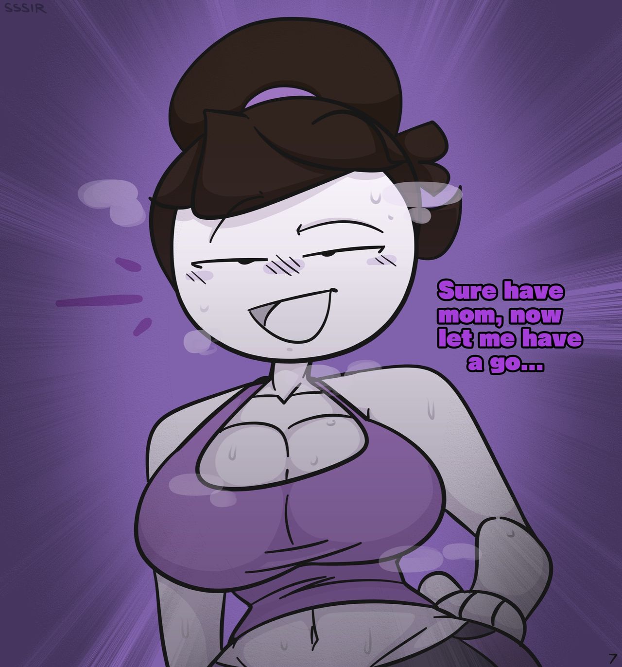 Jaiden Jog Collection Part 2 page 8 full