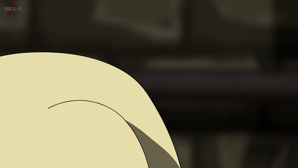 Ashley the Terrible page 10 full