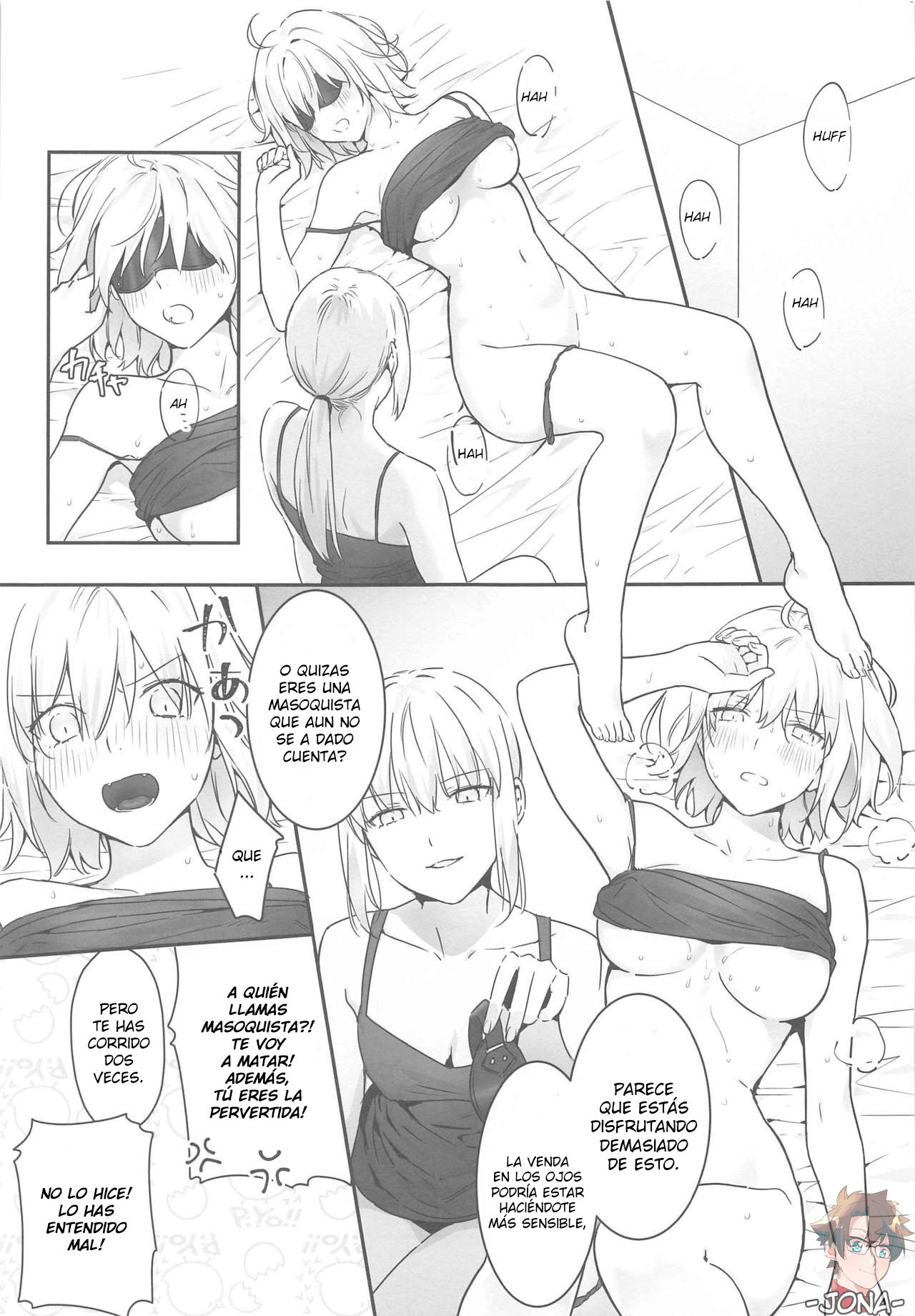 alter's secret. page 2 full