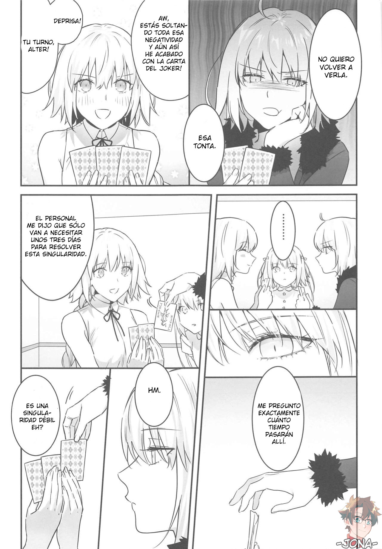 alter's secret. page 4 full