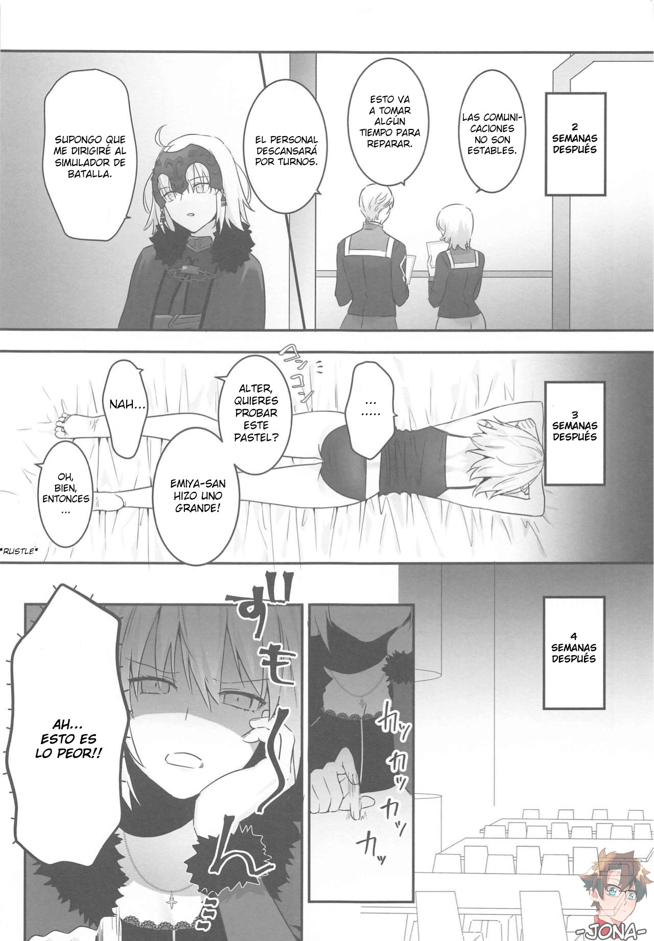 alter's secret. page 6 full