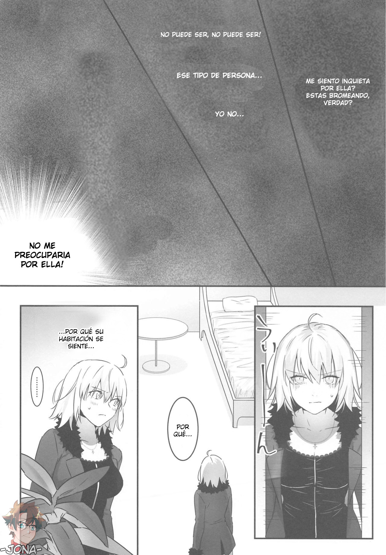 alter's secret. page 9 full