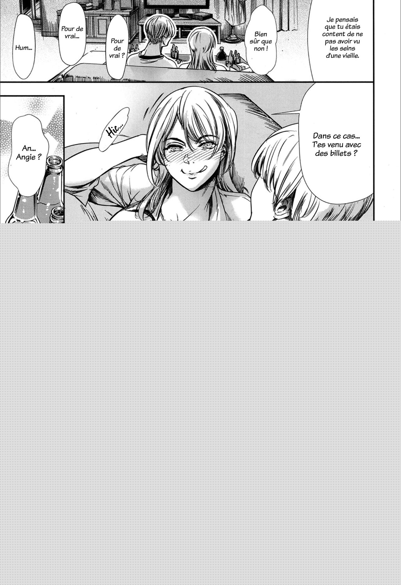 Do you like lap dance? page 7 full