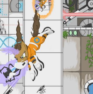 furry.booru.org siterip 104,000~105,999 page 3 full