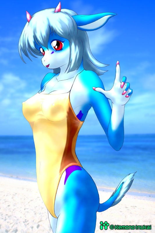 furry.booru.org siterip 104,000~105,999 page 9 full