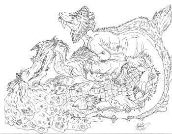 furry.booru.org siterip 104,000~105,999 cover