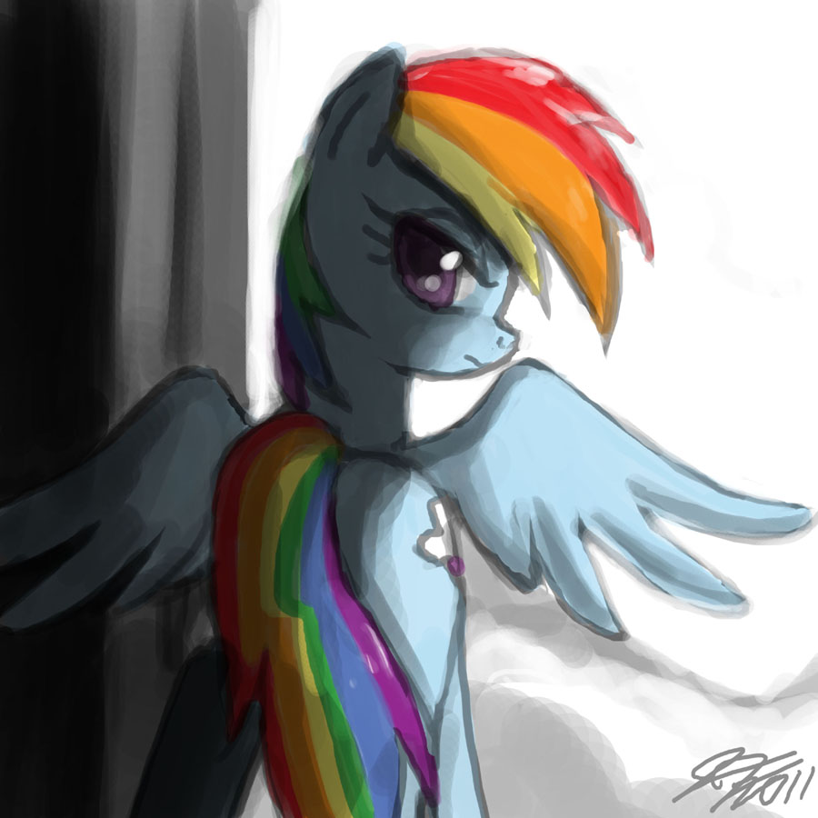 pbooru.com siterip 20,000~21,999 page 2 full