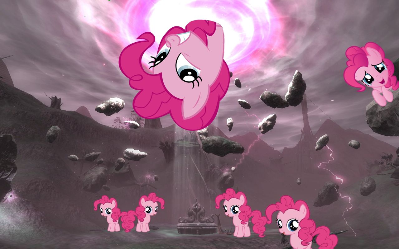 pbooru.com siterip 20,000~21,999 page 4 full