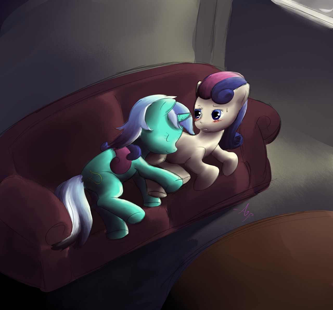 pbooru.com siterip 20,000~21,999 page 8 full