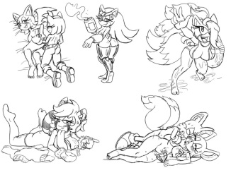 sonicfeet.booru.org siterip 8,000~9,999 cover