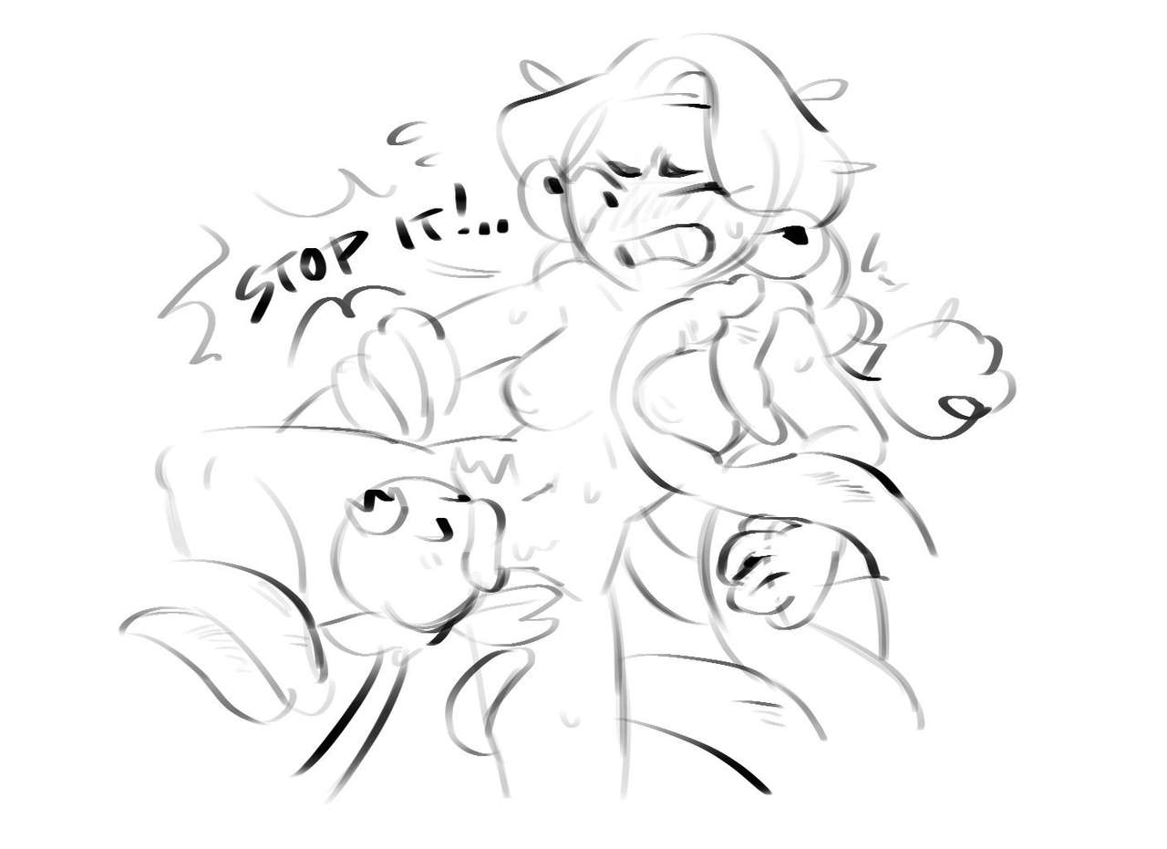Dandanno page 10 full