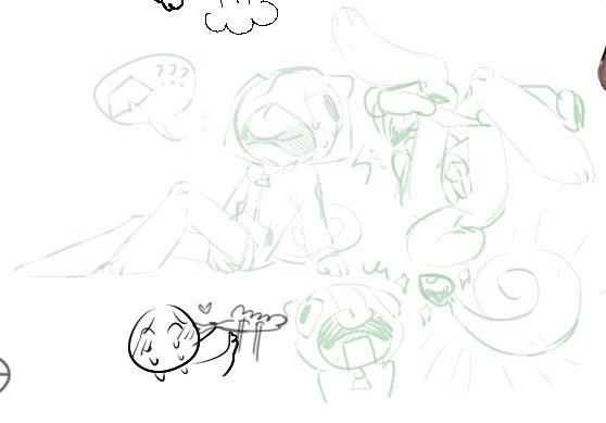 Dandanno page 6 full
