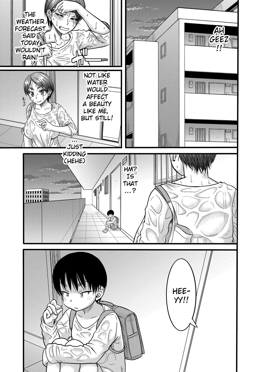 Hound Ch. 1 page 5 full