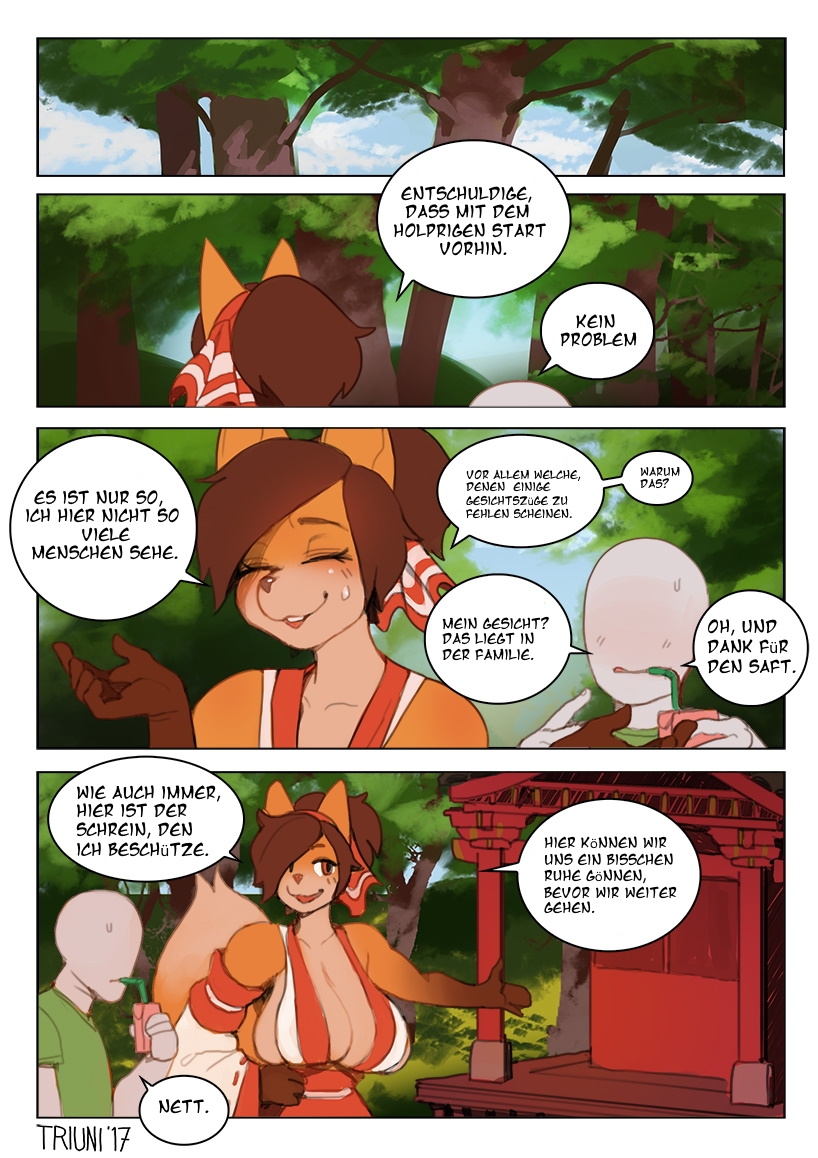 Rimi page 4 full