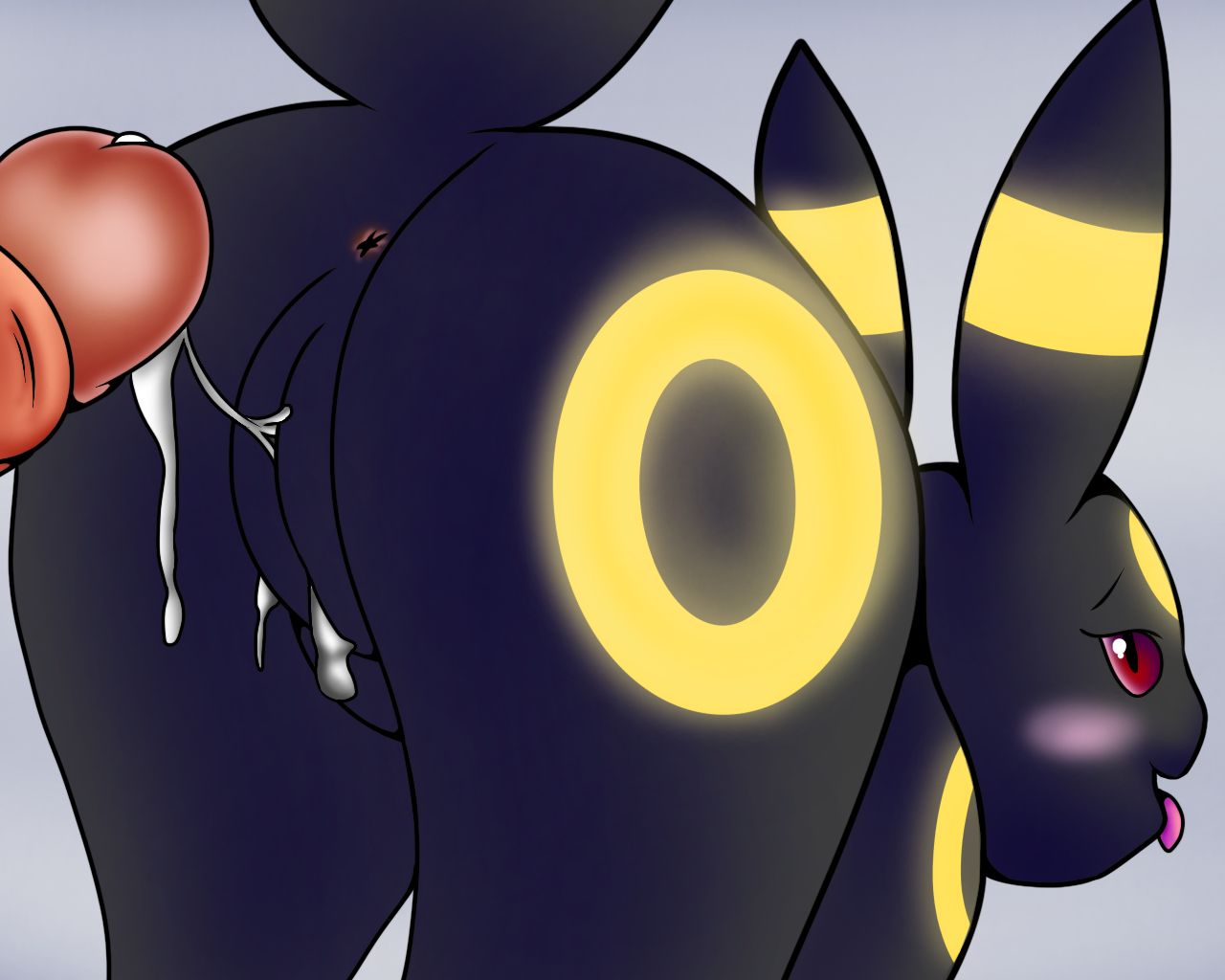 Mating Vees page 5 full
