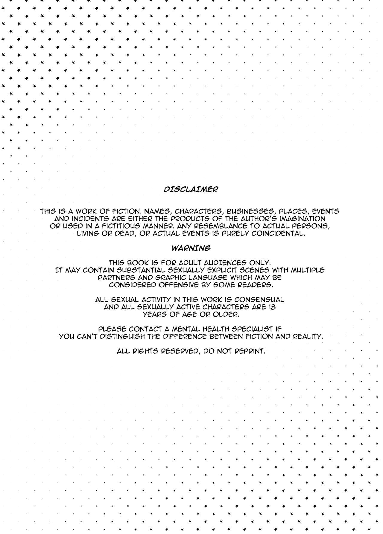 Locker Secrets page 2 full