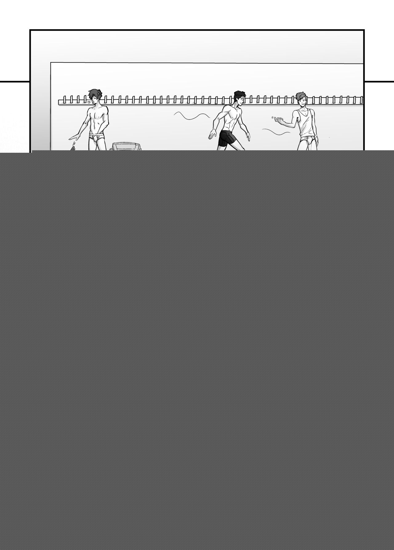 Locker Secrets page 7 full