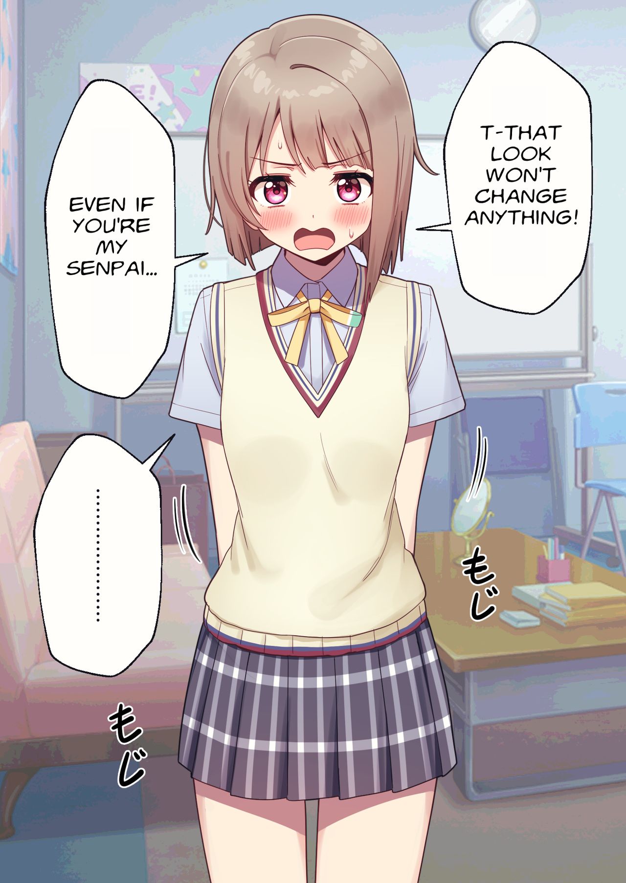 ♥ page 4 full