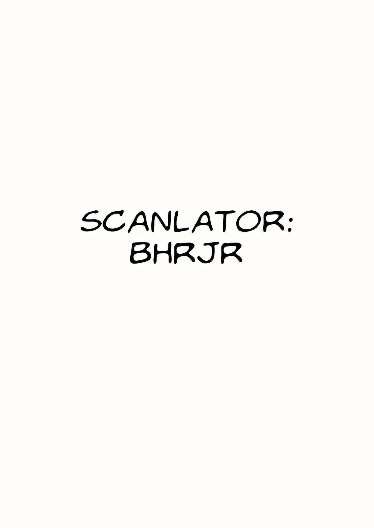 ♥ page 7 full