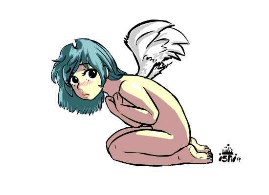 sir sugar brushes | S.S.B. page 3 full