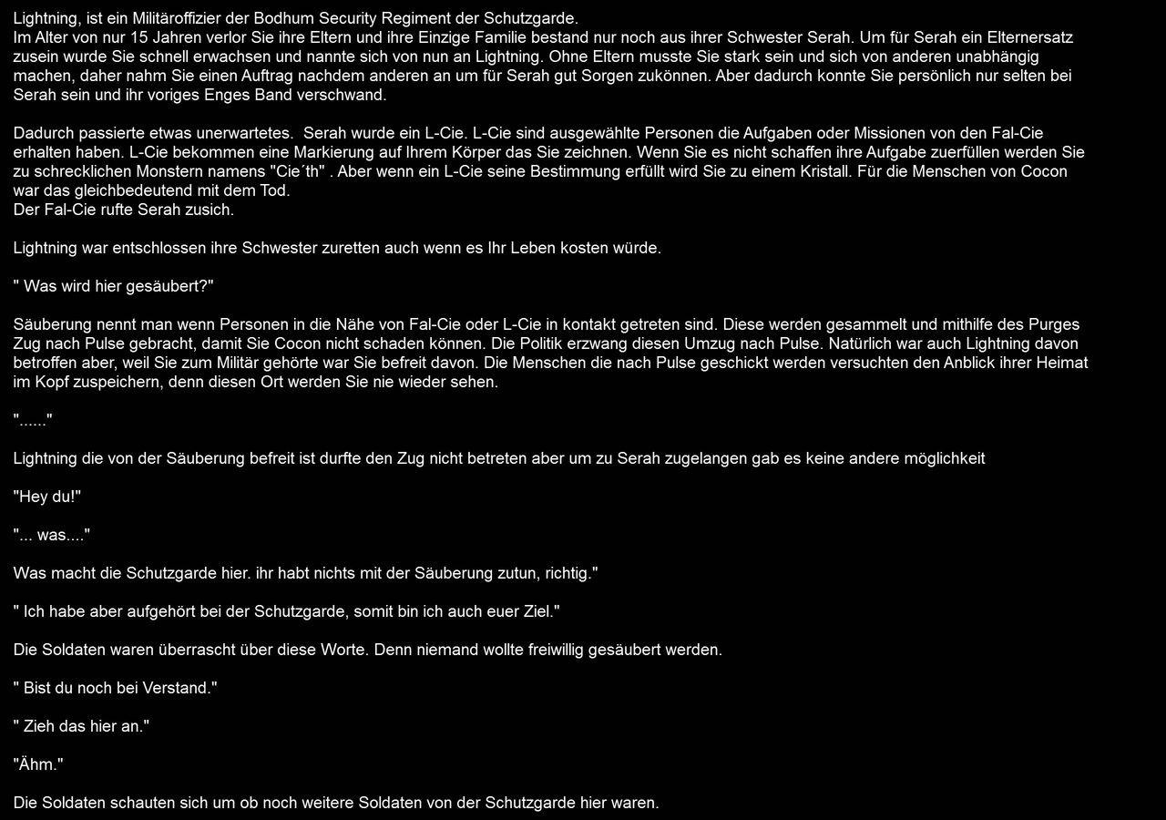 FINAL MEMORYS page 3 full
