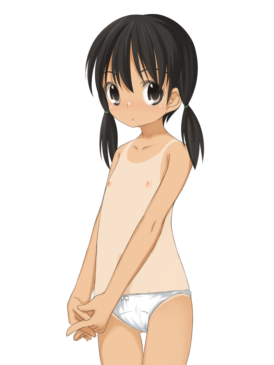 Pixiv loli images page 5 full