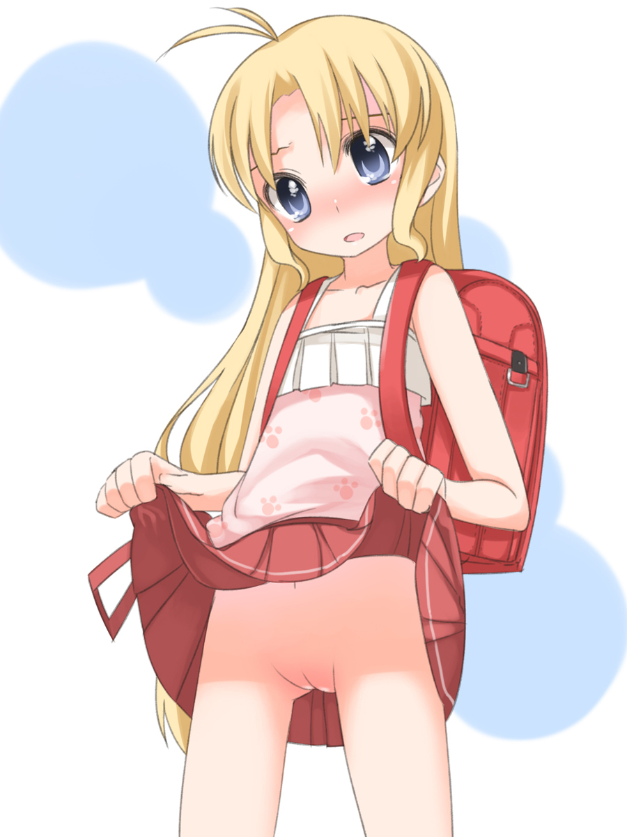 Pixiv loli images page 6 full
