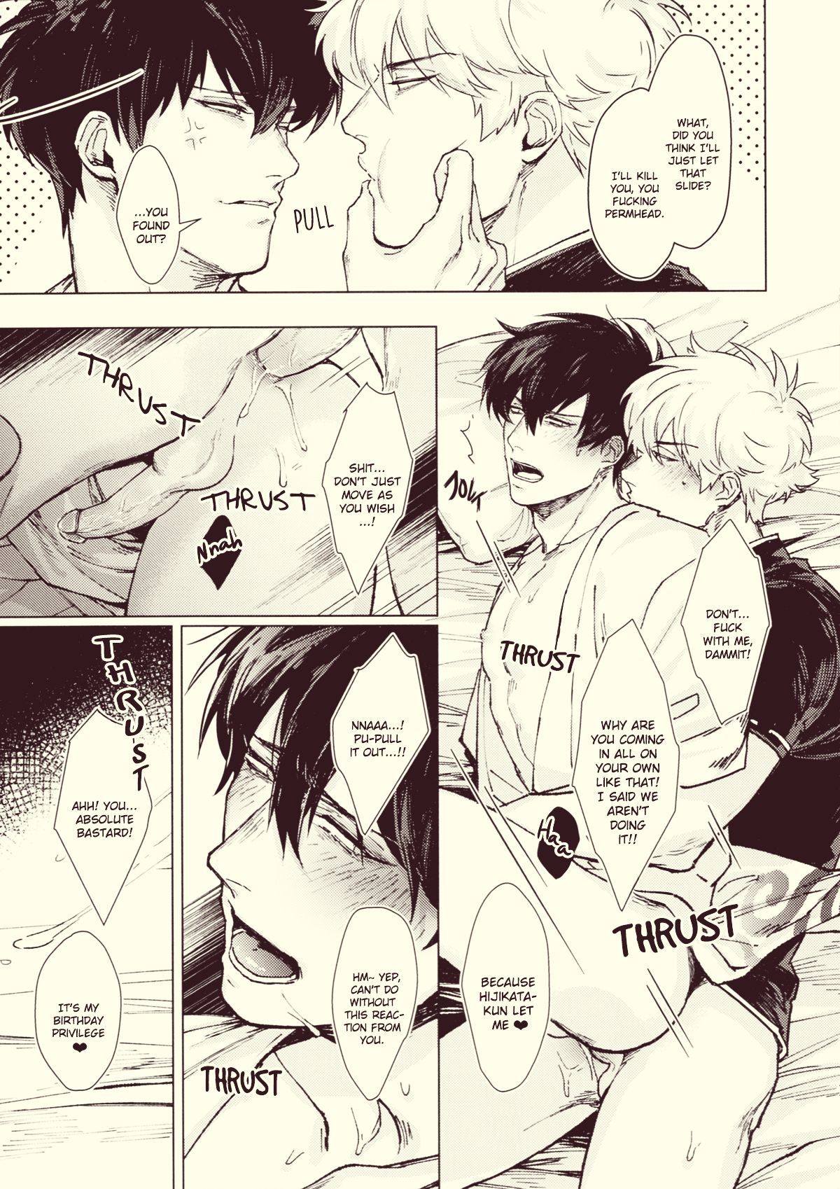 10.10 page 10 full