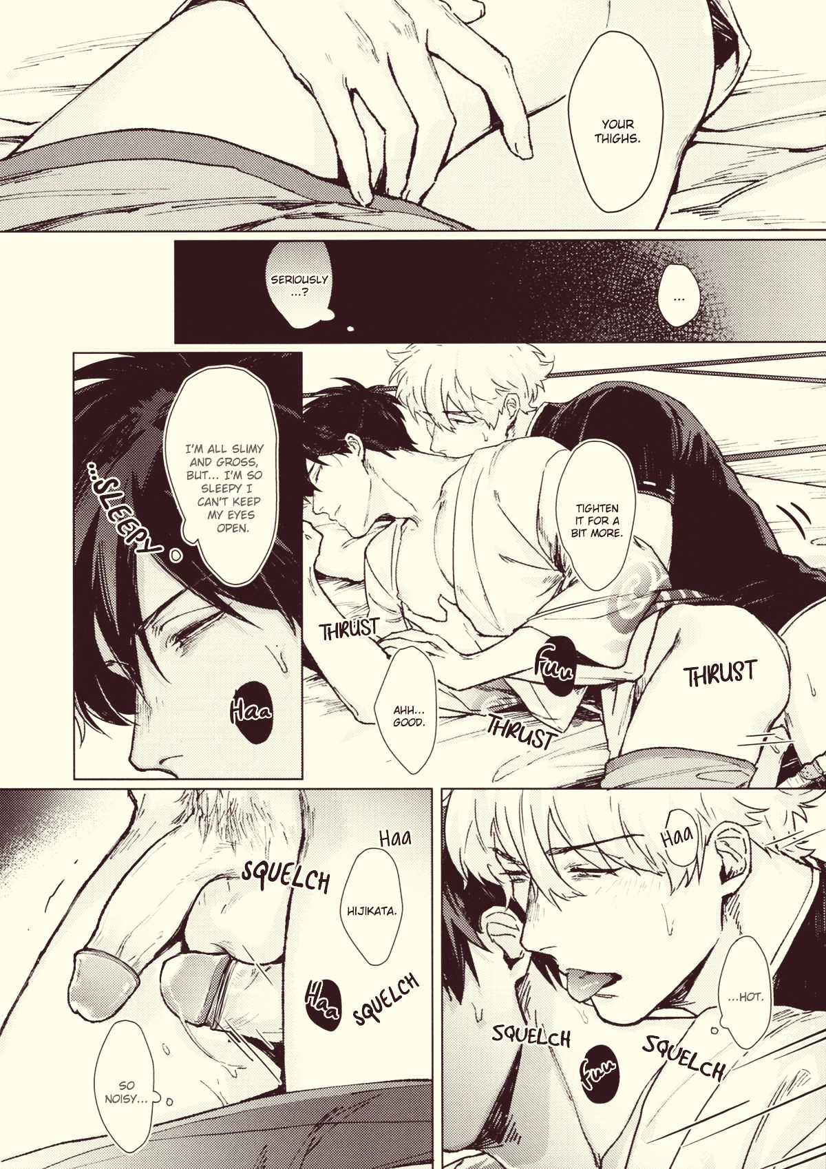 10.10 page 5 full