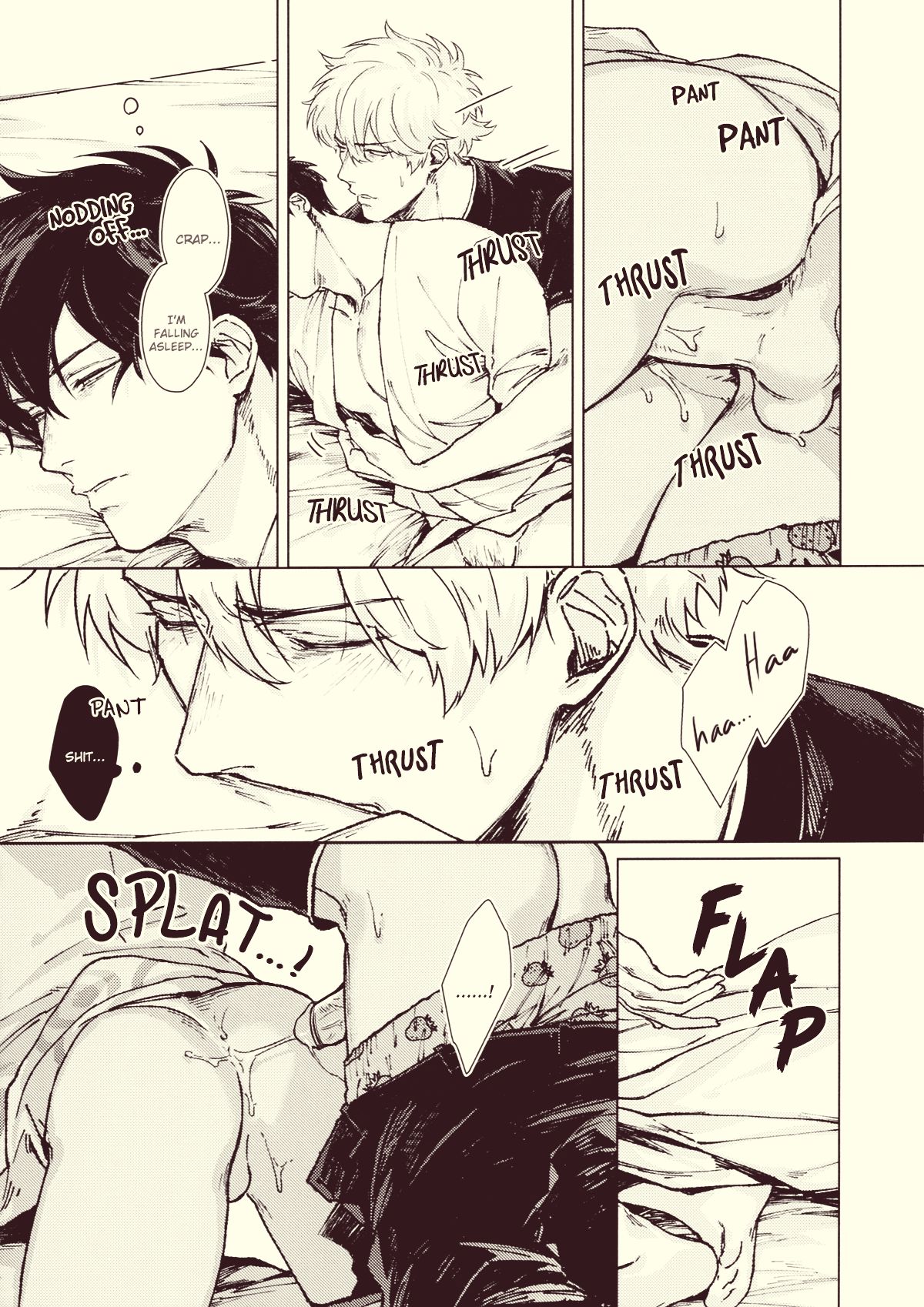 10.10 page 6 full