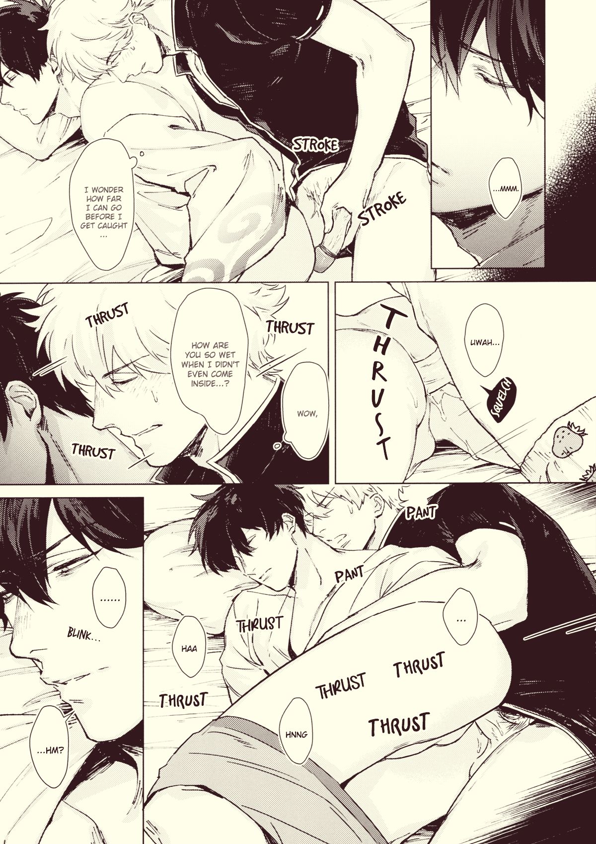 10.10 page 8 full