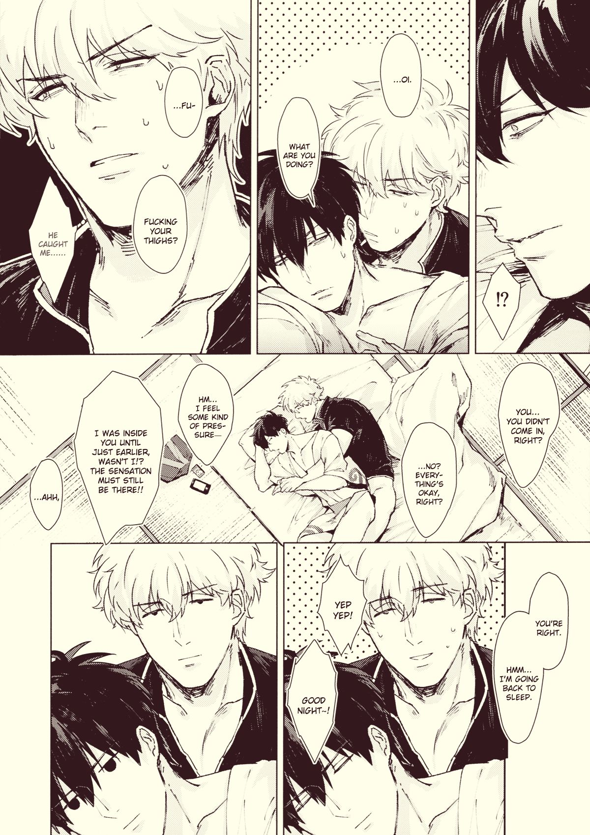 10.10 page 9 full