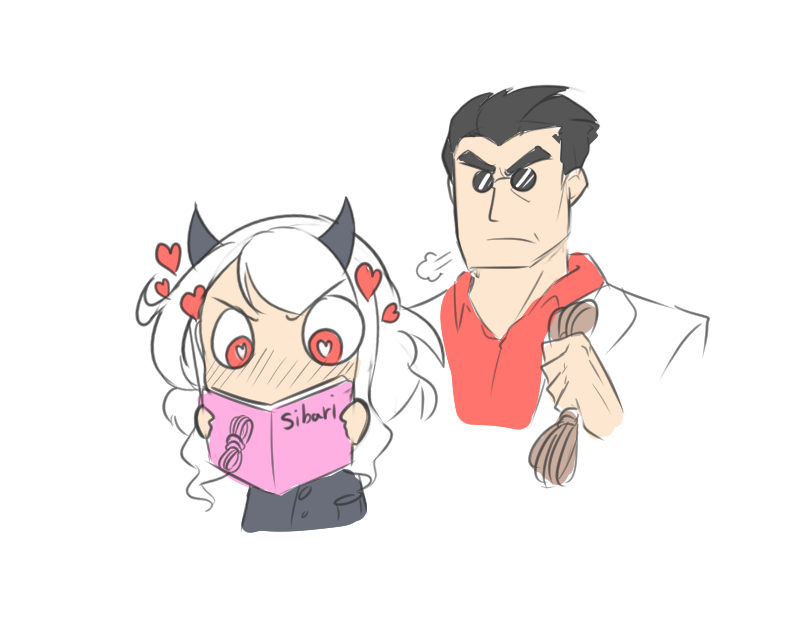 Artist |❤️| BT page 8 full