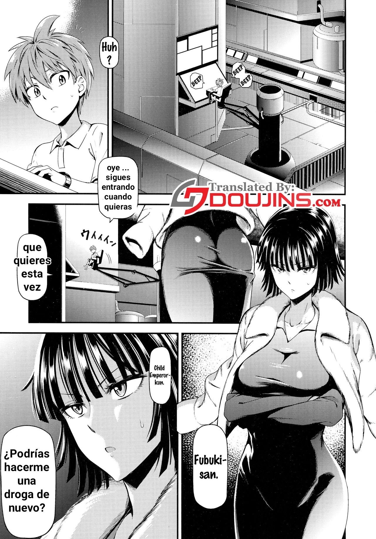 ONE-HURRICANE 5 page 2 full