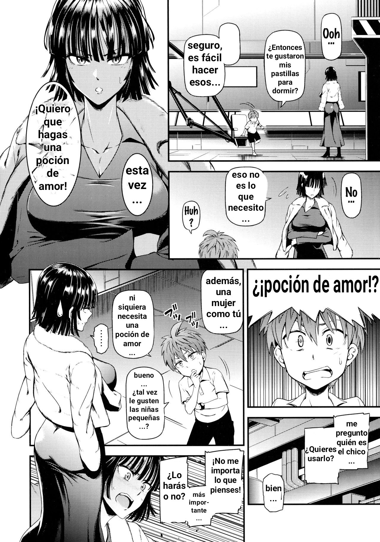 ONE-HURRICANE 5 page 3 full