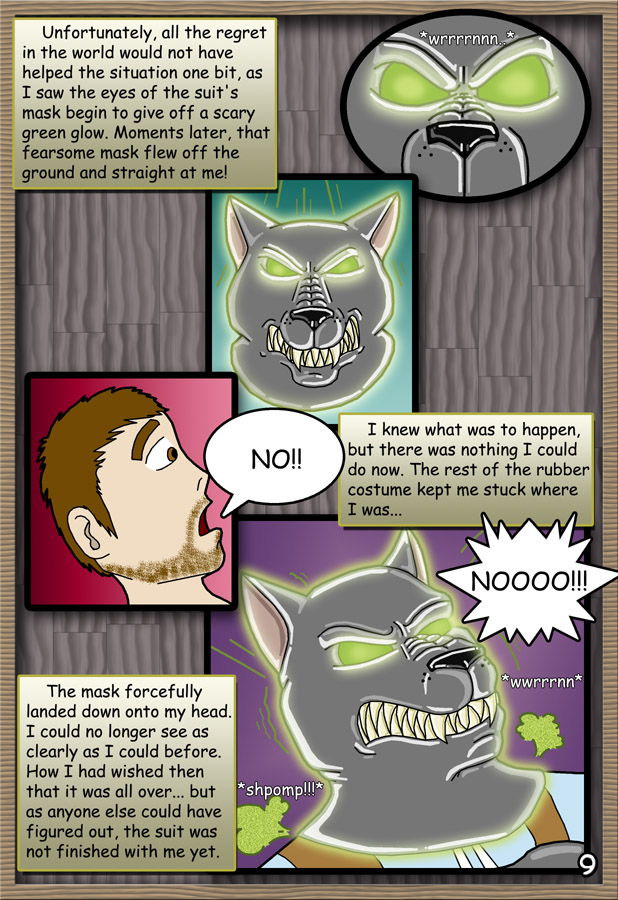 RUBBERIZED II page 10 full