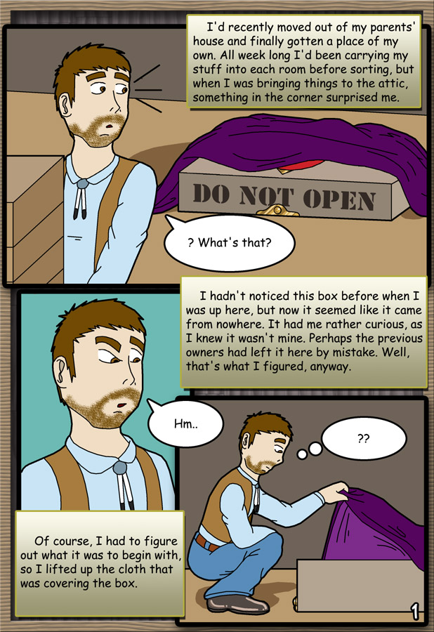 RUBBERIZED II page 2 full